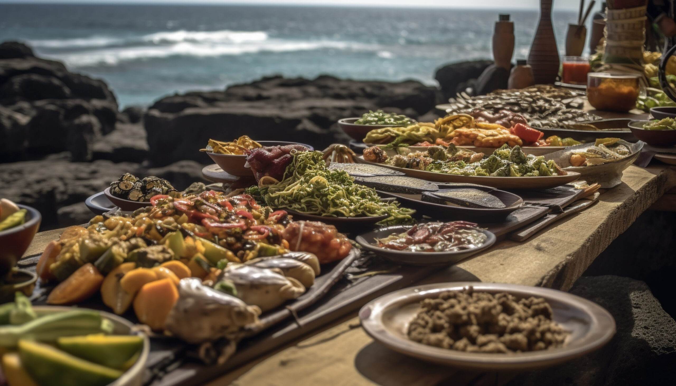 Εστίαση- Τουρισμός (Καταλύματα, ξενοδοχεία, camping, ξενώνες) ενεργά προγράμματα επιδότησης ως 75% για δημιουργία ή ενεργές επιχείρησης