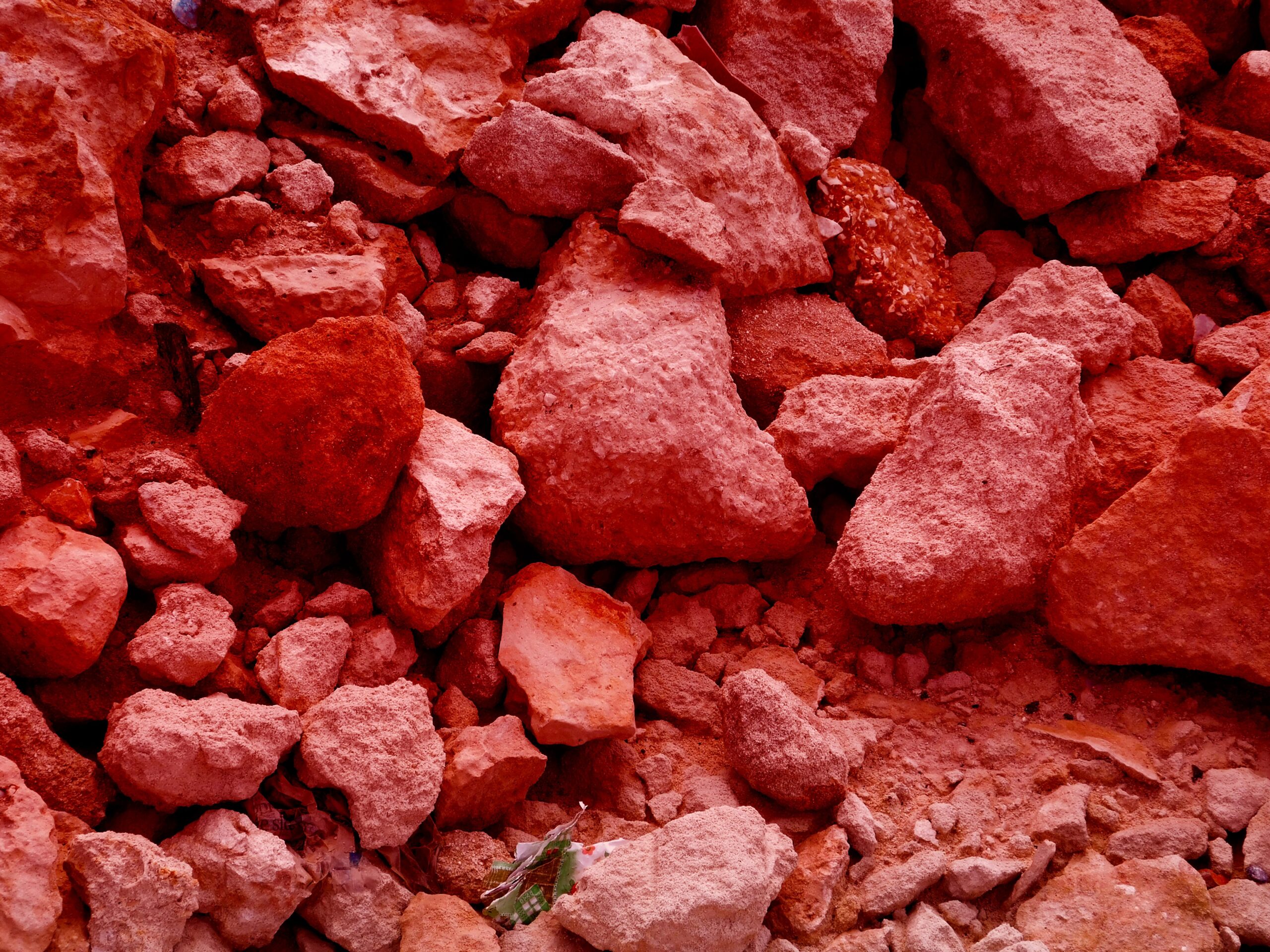 Έως 65% επιδότηση: Υπηρεσίες ανάκτησης πρώτων υλών χαλκού