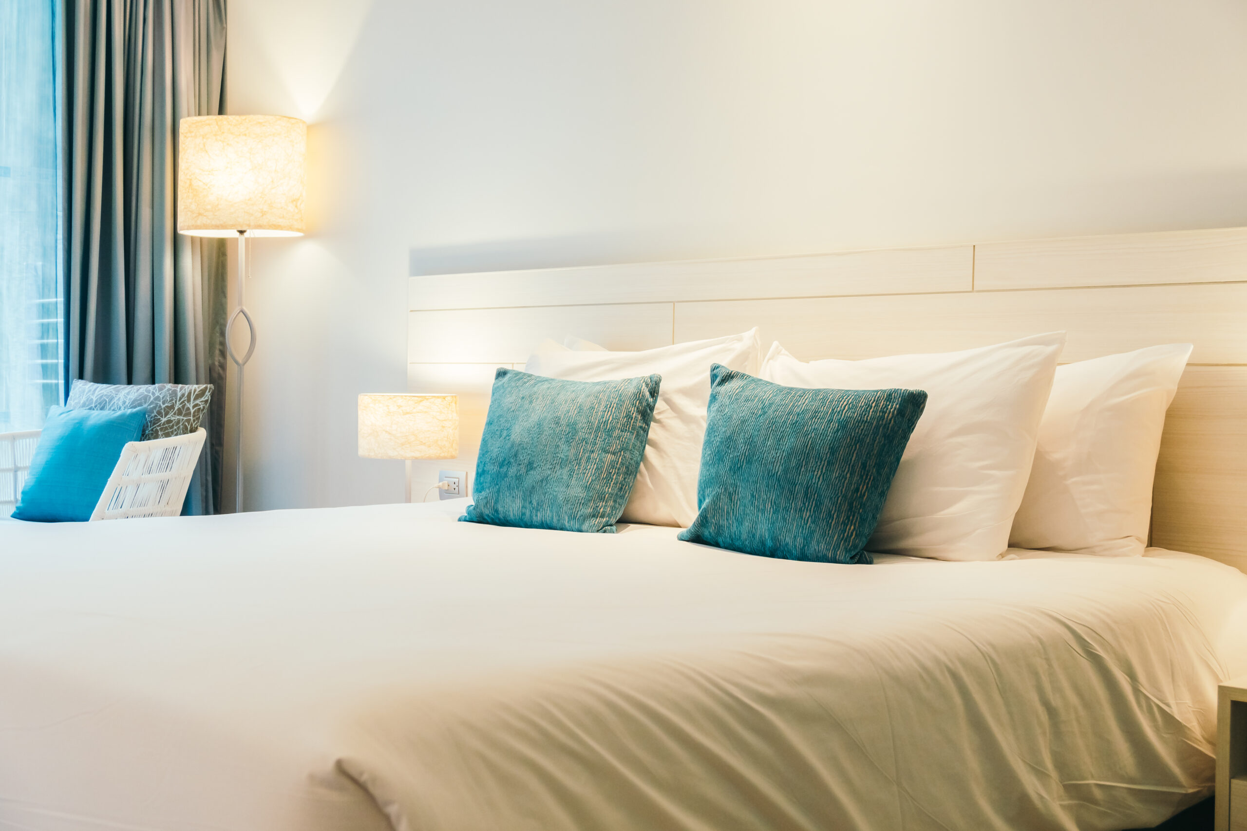 Παράταση! 50% Επιδότηση για ίδρυση και επέκταση: Καταλύματα, ξενοδοχεία, camping, ξενώνες. Περιφέρεια Κεντρικής Μακεδονίας