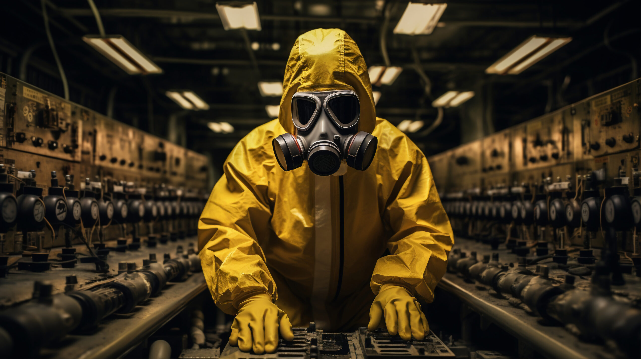 Έως 65% επιδότηση: Μηχανική, χημική ή άλλη κατεργασία μη μεταλλικών απορριμμάτων, ώστε να μετατραπούν σε δευτερογενείς πρώτες ύλες