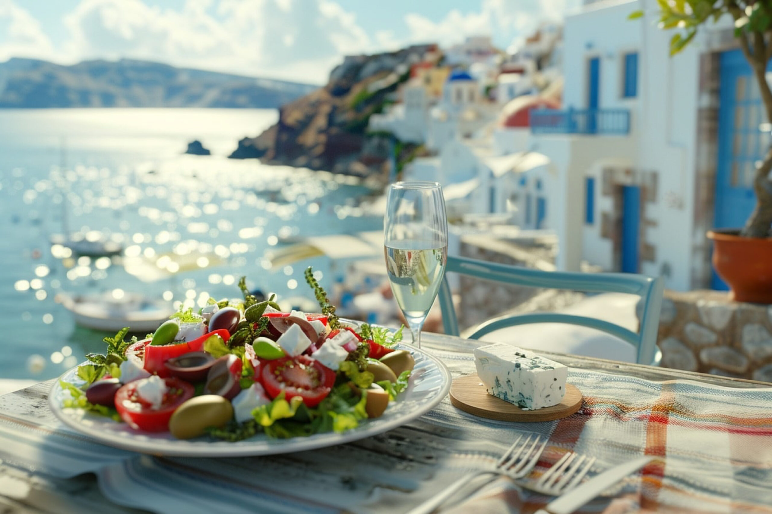 Τουρισμός – Εστίαση ενεργά προγράμματα επιδότησης ως 75% για δημιουργία ή ενεργές επιχείρησης