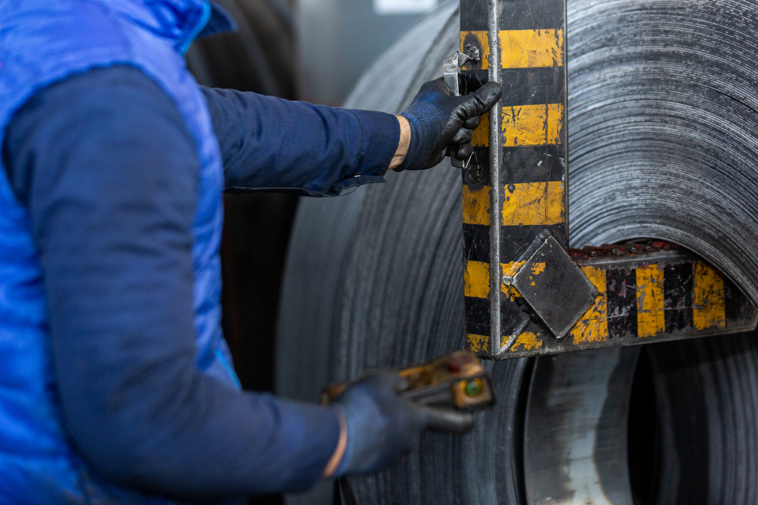 Έως 65% επιδότηση: Υπηρεσίες ανάκτησης πρώτων υλών ελαστικού