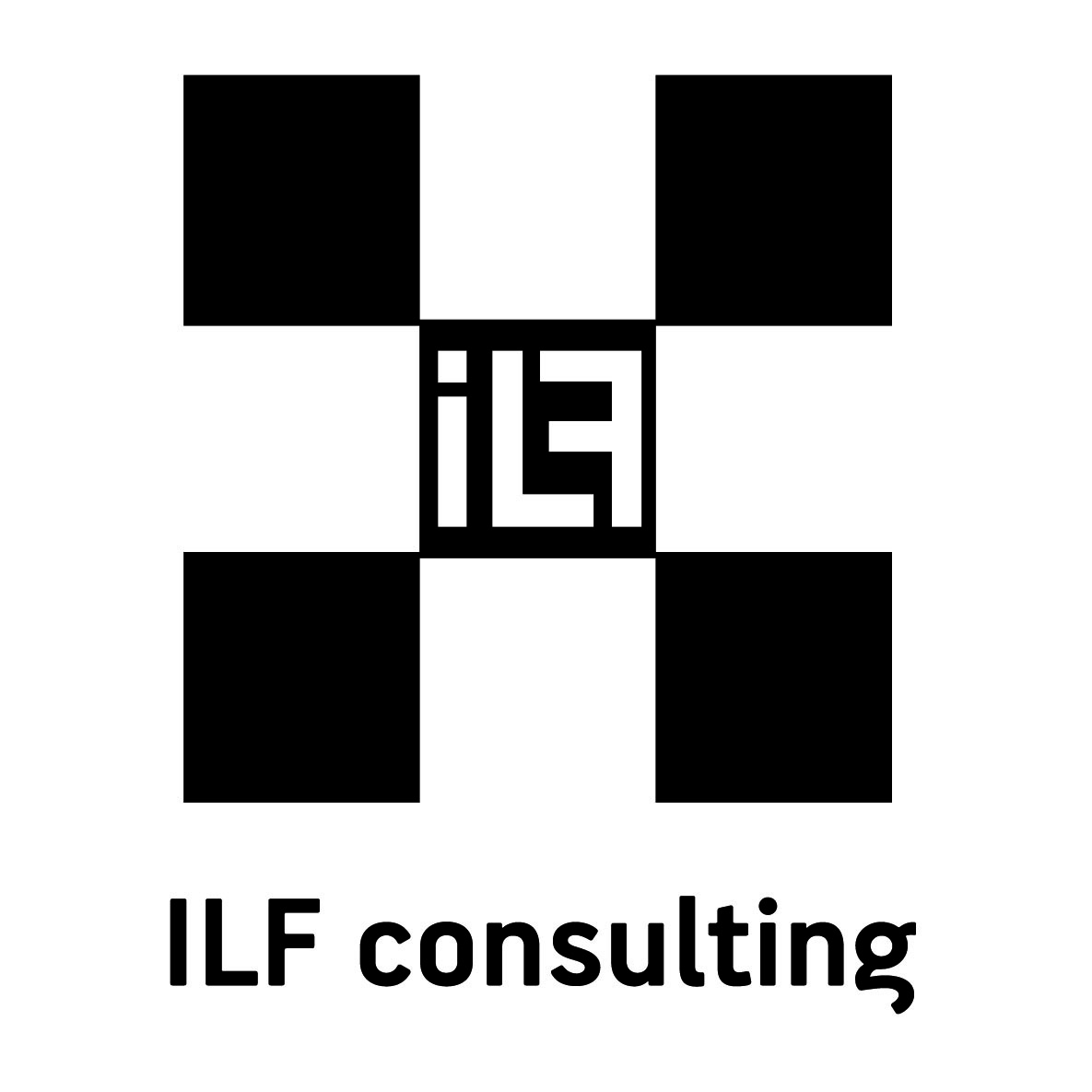 ILF Consulting