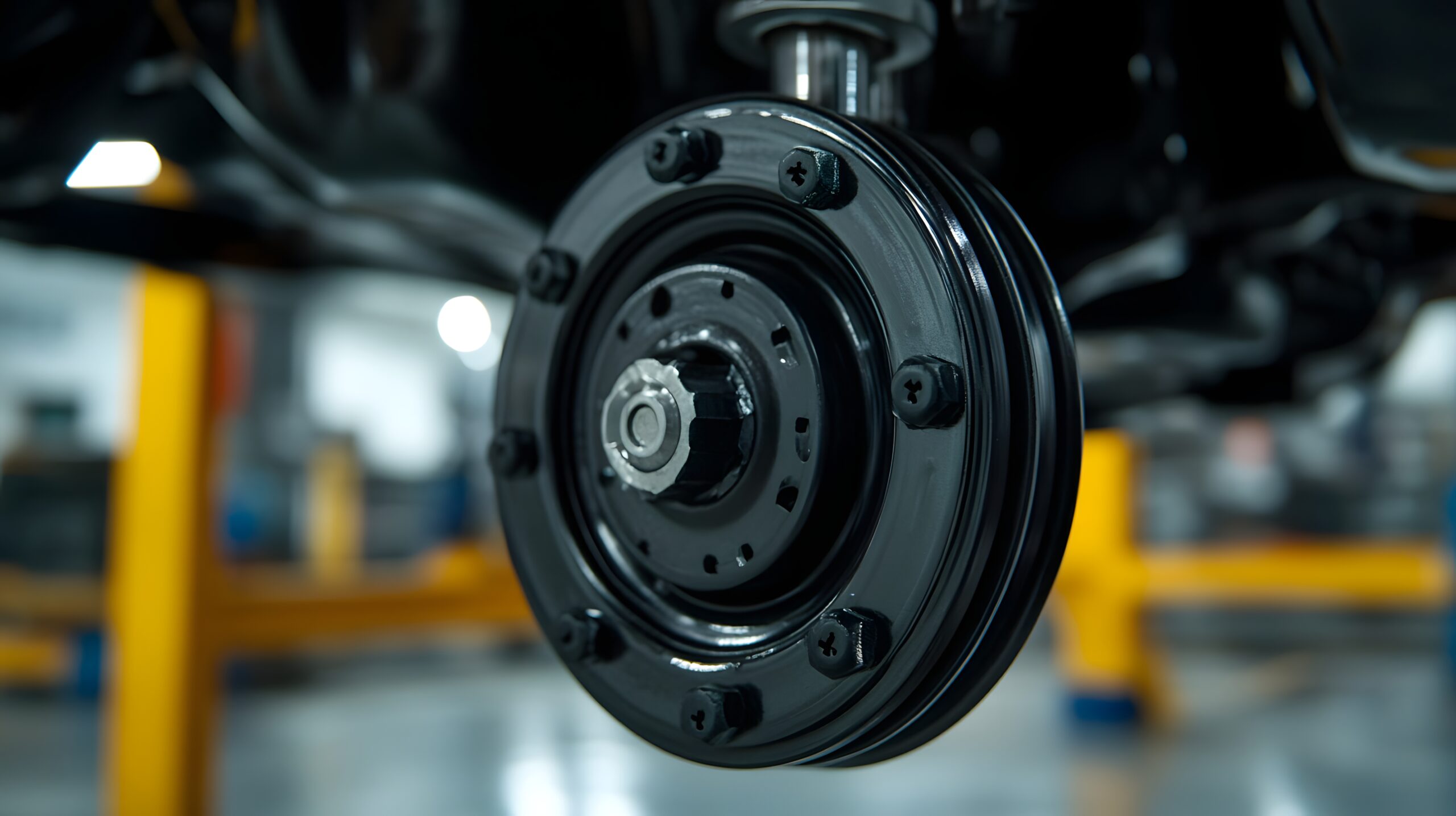 Έως 65% επιδότηση: Χονδρικό εμπόριο συμπλεκτών και συζευκτήρων αξόνων (συμπεριλαμβάνονται οι καθολικές αρθρώσεις), για αυτοκίνητα