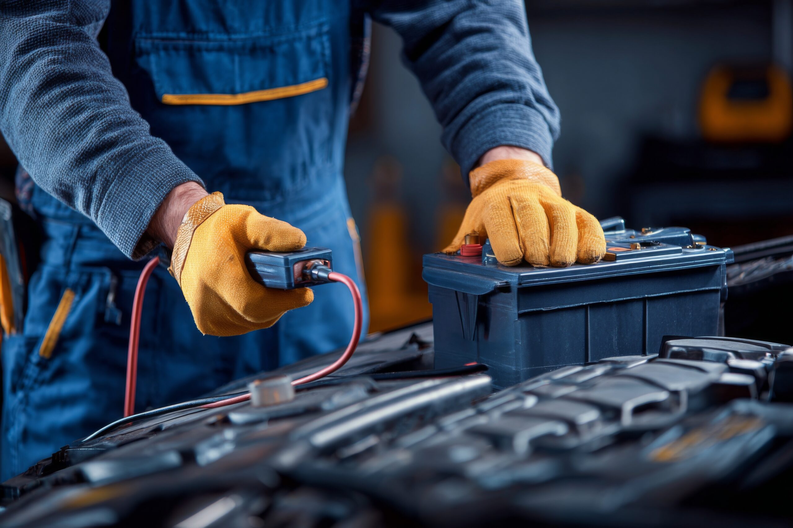 Έως 65% επιδότηση: Χονδρικό εμπόριο συσσωρευτών μολύβδου-οξέος για εμβολοφόρους κινητήρες εκκίνησης, για αυτοκίνητα οχήματα