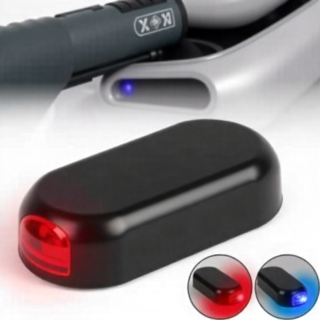 Έως 65% επιδότηση: Χονδρικό εμπόριο ηλεκτρικών συναγερμών διάρρηξης ή φωτιάς, ακουστικής ή οπτικής σηματοδότησης, για αυτοκίνητα