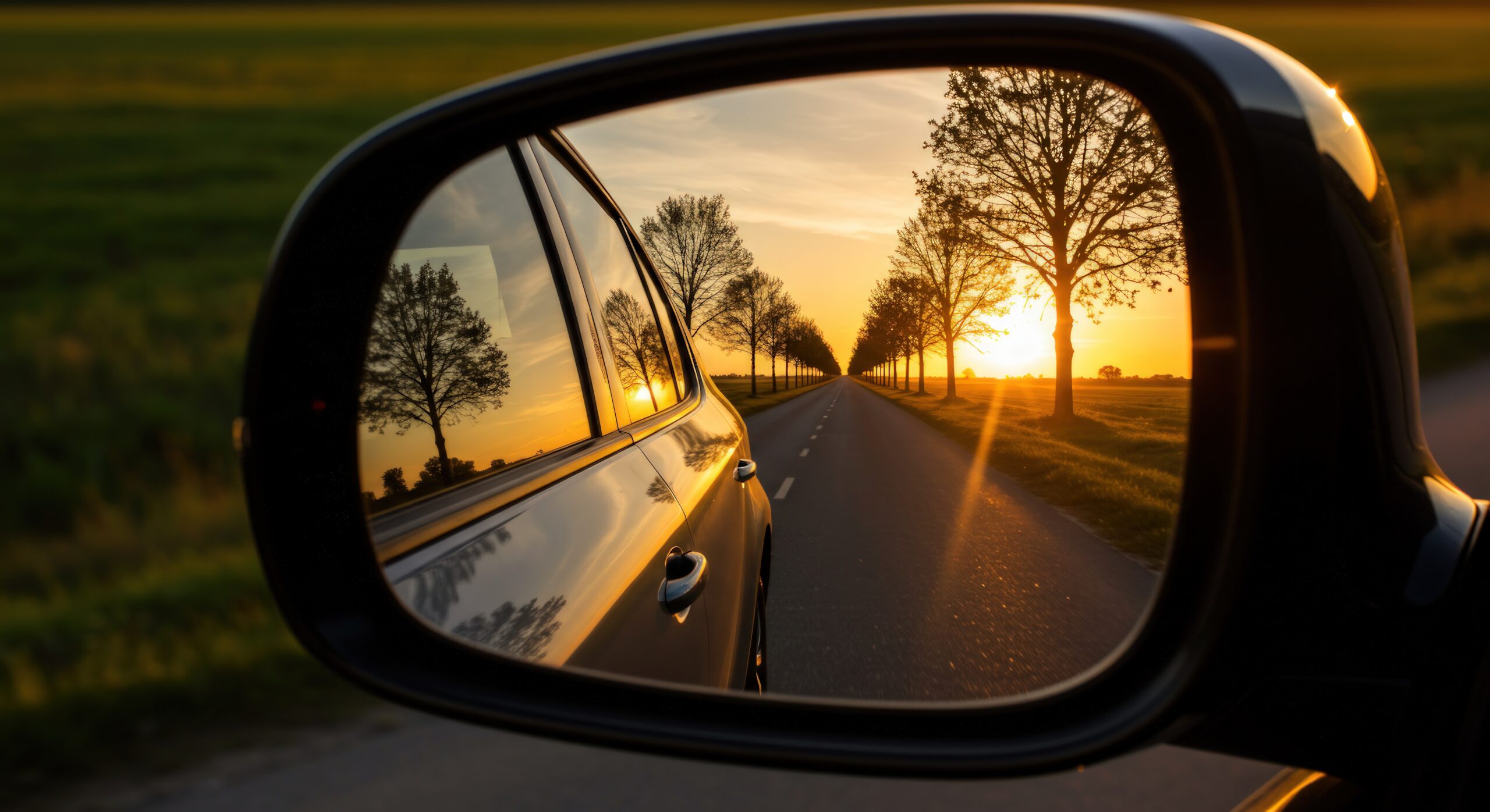 Έως 65% επιδότηση: Χονδρικό εμπόριο μεγεθυντικών καθρεπτών, για αυτοκίνητα οχήματα