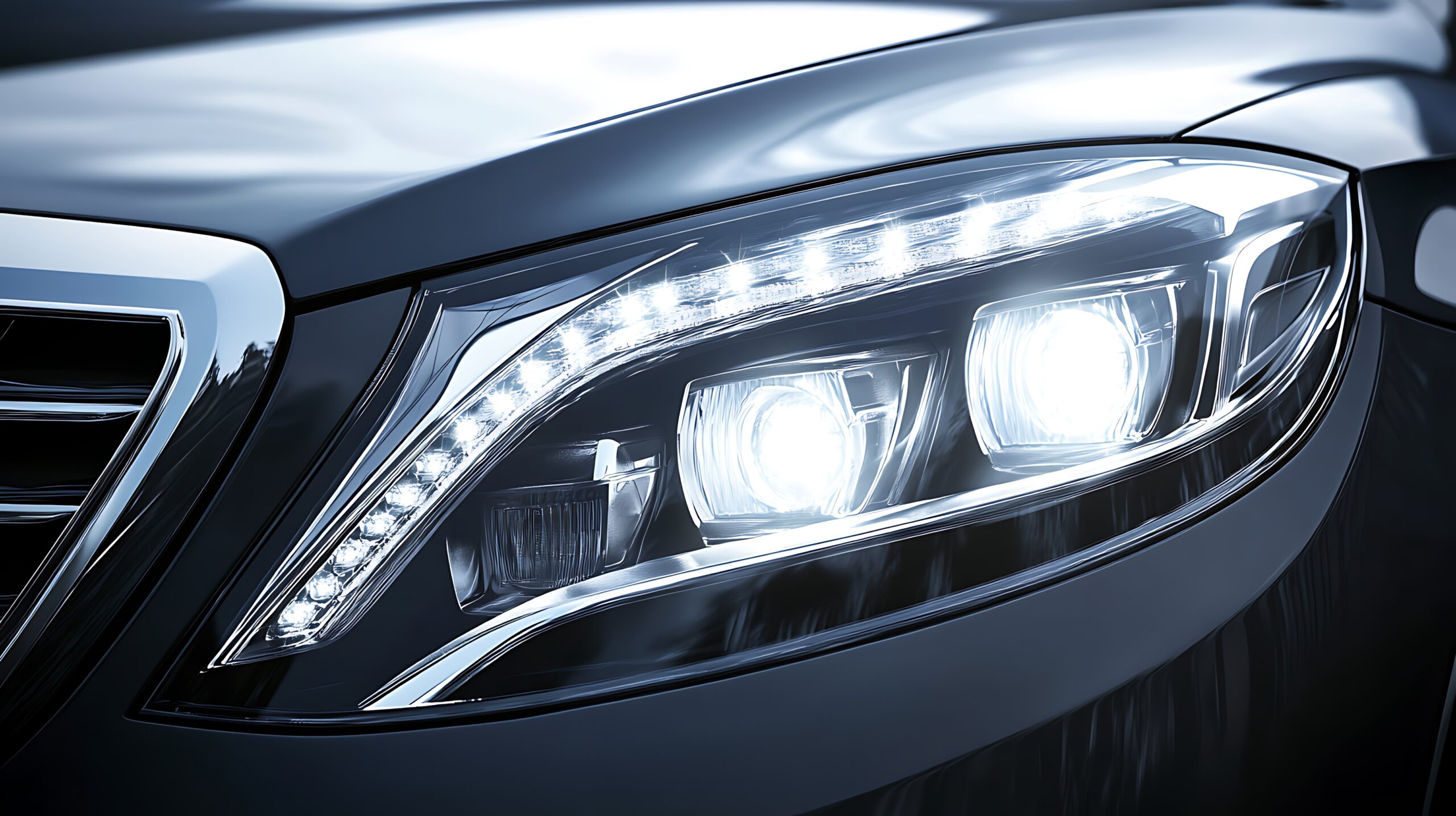 Έως 65% επιδότηση: Χονδρικό εμπόριο λαμπτήρων πυράκτωσης βολφραμίου-αλογόνου (εκτός των υπεριωδών ή των υπέρυθρων), για αυτοκίνητα οχήματα