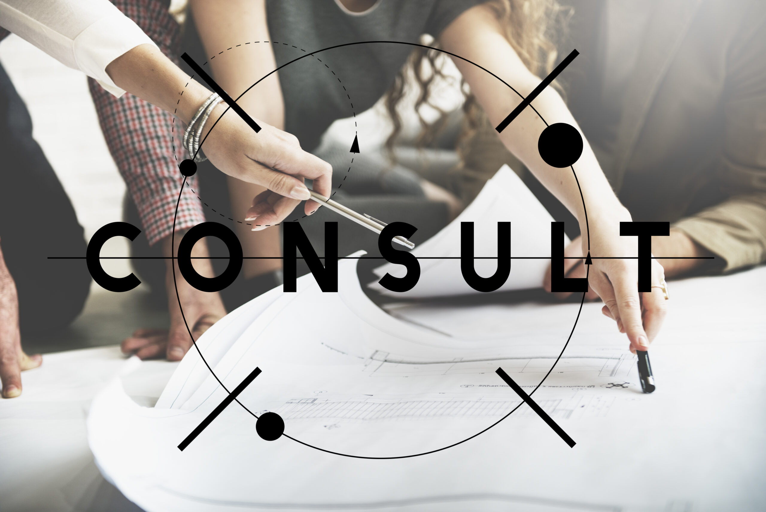 Διαμορφώστε το μέλλον της επιχείρησης σας. 2 νέες μοναδικές υπηρεσίες by ILF consulting team