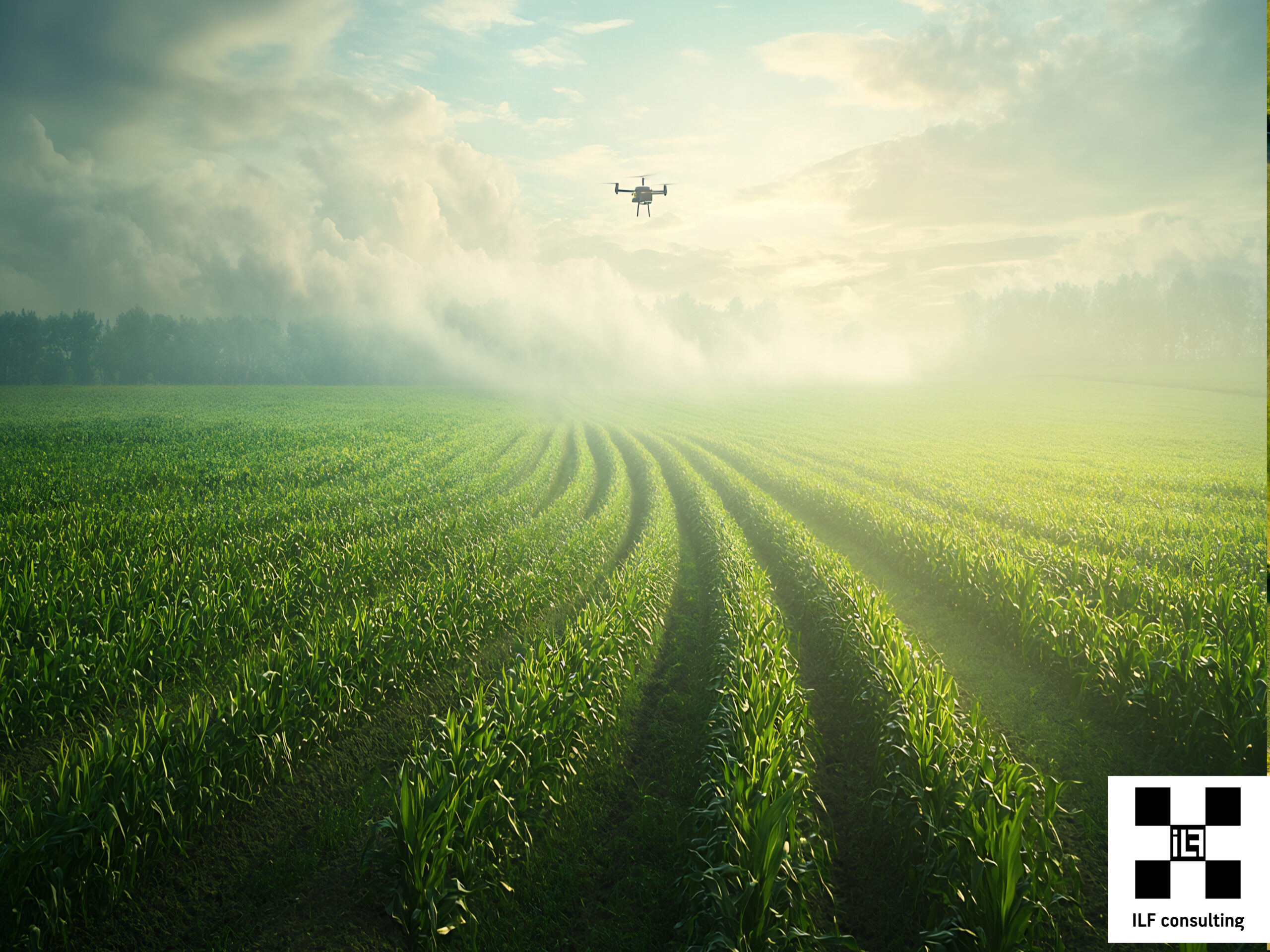 Μεγαλόπολη: Επιδότηση σε Υφιστάμενες, νέες επιχειρήσεις δημόσιο και μη κερδοσκοπικοι φορείς Υποβολές έως 31/12/2025