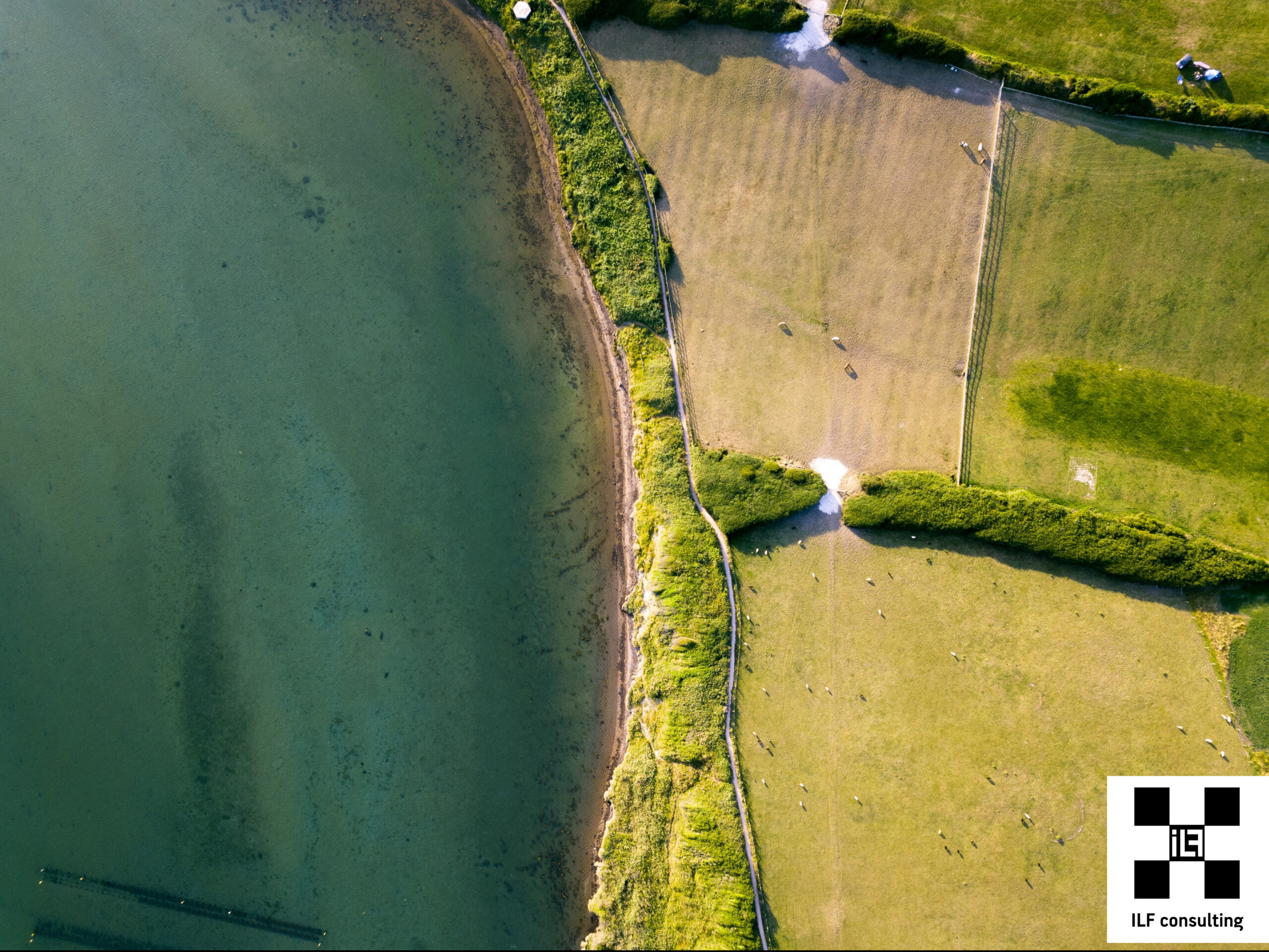 Επιδότηση σε Υφιστάμενες, νέες επιχειρήσεις δημόσιο και μη κερδοσκοπικοι φορείς Υποβολές έως 31/12/2025
