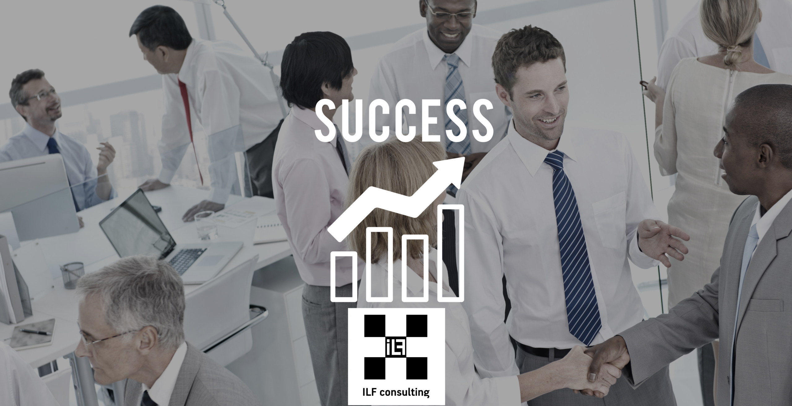 Αποτελέσματα 📈 και επιτυχίες 🏹 υποβολών 💎 περιόδου 2025