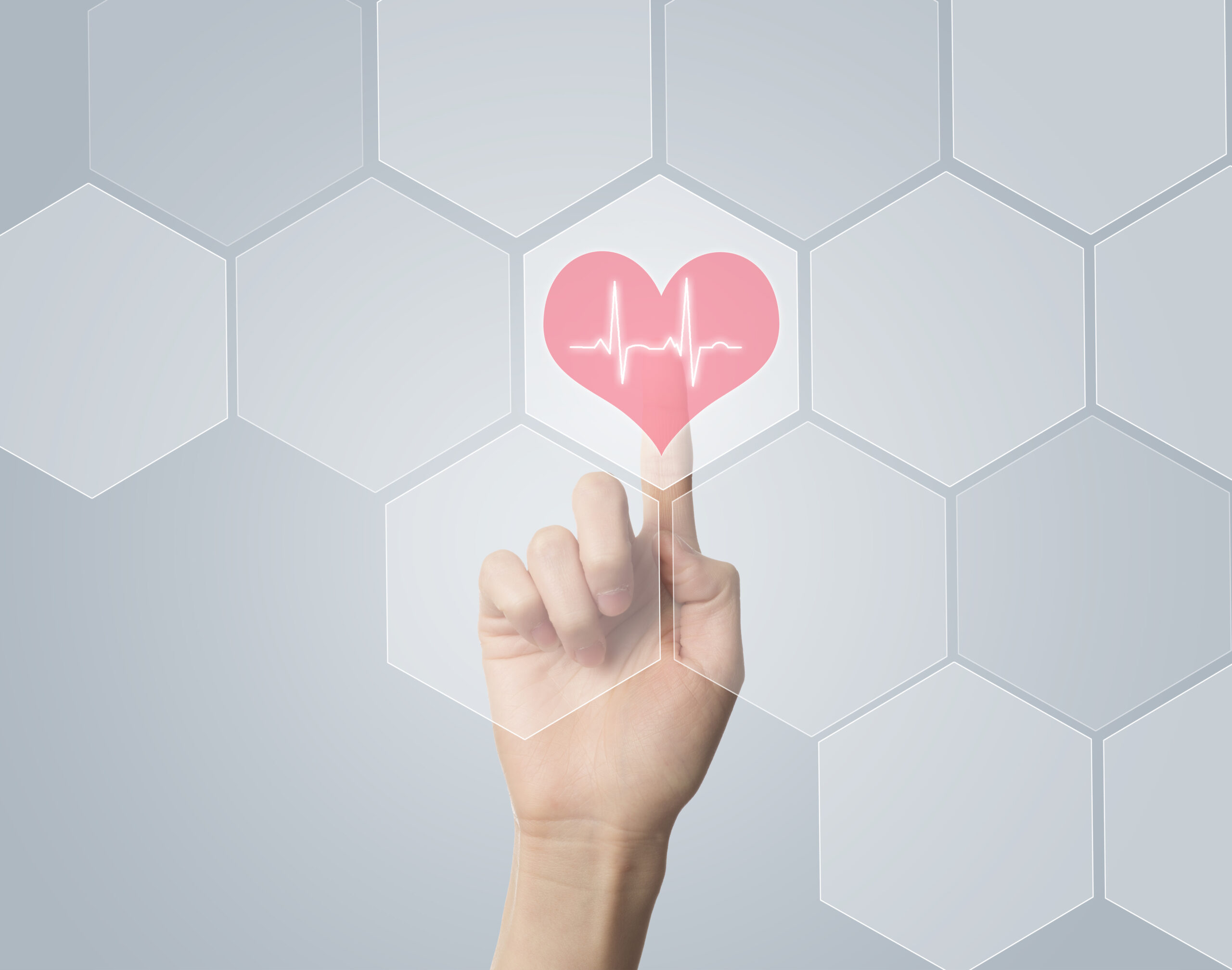 🧑🏽⚕️ Υπηρεσίες ανοιχτής φροντίδας και προληπτικής ιατρικής σε Δήμους ⚕️