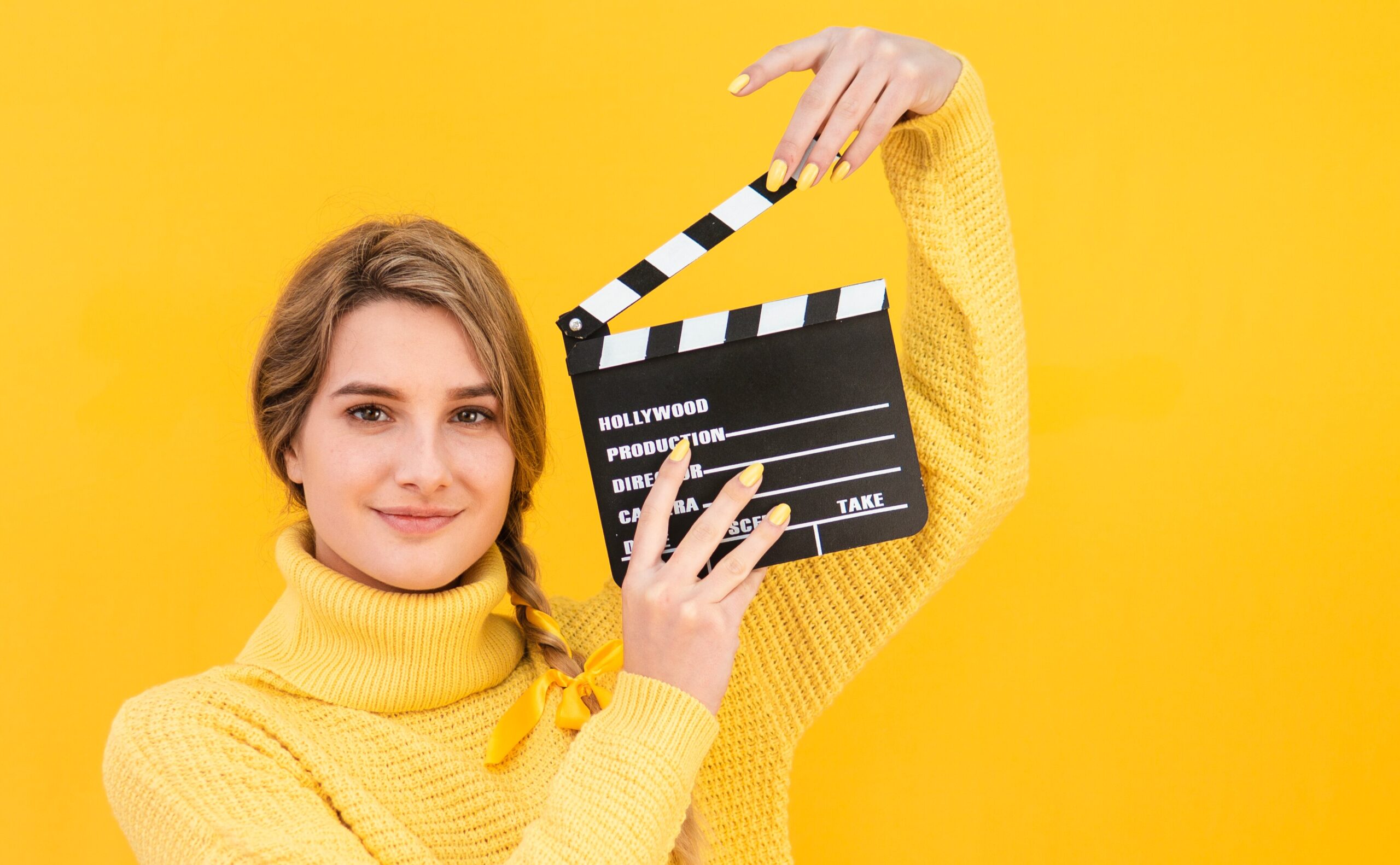 💸 Επιδότηση από 40% για παραγωγή κινηματογραφικών ταινιών 🎞️και τηλεοπτικών προγραμμάτων📺 που γυρίζονται στην Ελλάδα σε Ελληνικές και Αλλοδαπές επιχειρήσεις 🏢.