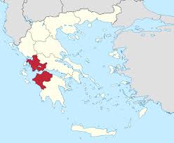 Δυτική Ελλάδα 50% ΕΠΙΔΟΤΗΣΗ ΕΚΣΥΓΧΡΟΝΙΣΜΟΣ_ΜΙΚΡΗΣ_ΕΠΙΧΕΙΡΗΜΑΤΙΚΟΤΗΤΑΣ ΔΥΤΙΚΗΣ ΕΛΛΑΔΑΣ 2025 – ΜΙΚΡΕΣ ΕΠΕΝΔΥΣΕΙΣ»
