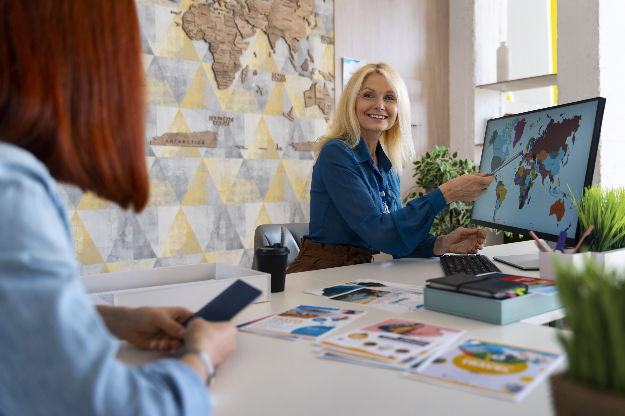 🗺️ 🧳 Ενίσχυση Τουριστικών Επενδύσεων 💸 : Προετοιμασία Υποβολής 💻 – Αναπτυξιακός Νόμος 🚀 📈