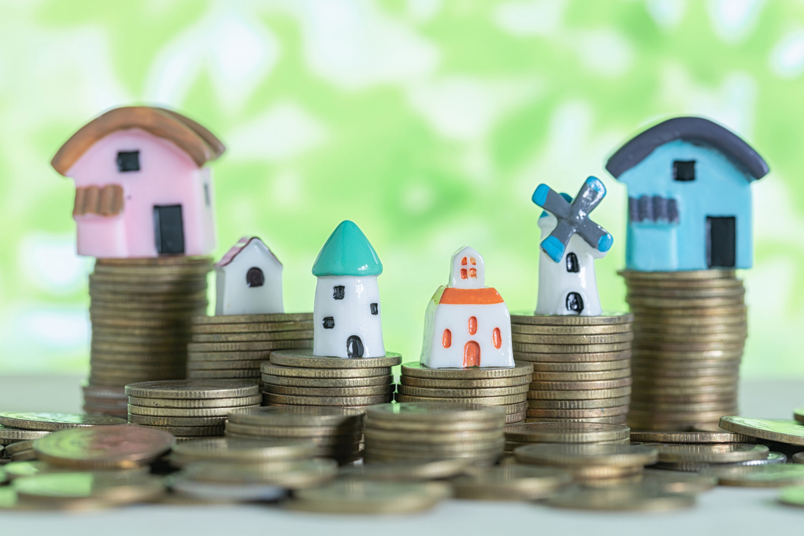 Εσύ επιδοτείσαι 💸 ; Χαθήκατε με τόσα προγράμματα 👨🏼‍💻 ; Ας τo κάνουμε απλό. ΔΩΡΕΑΝ 🤝