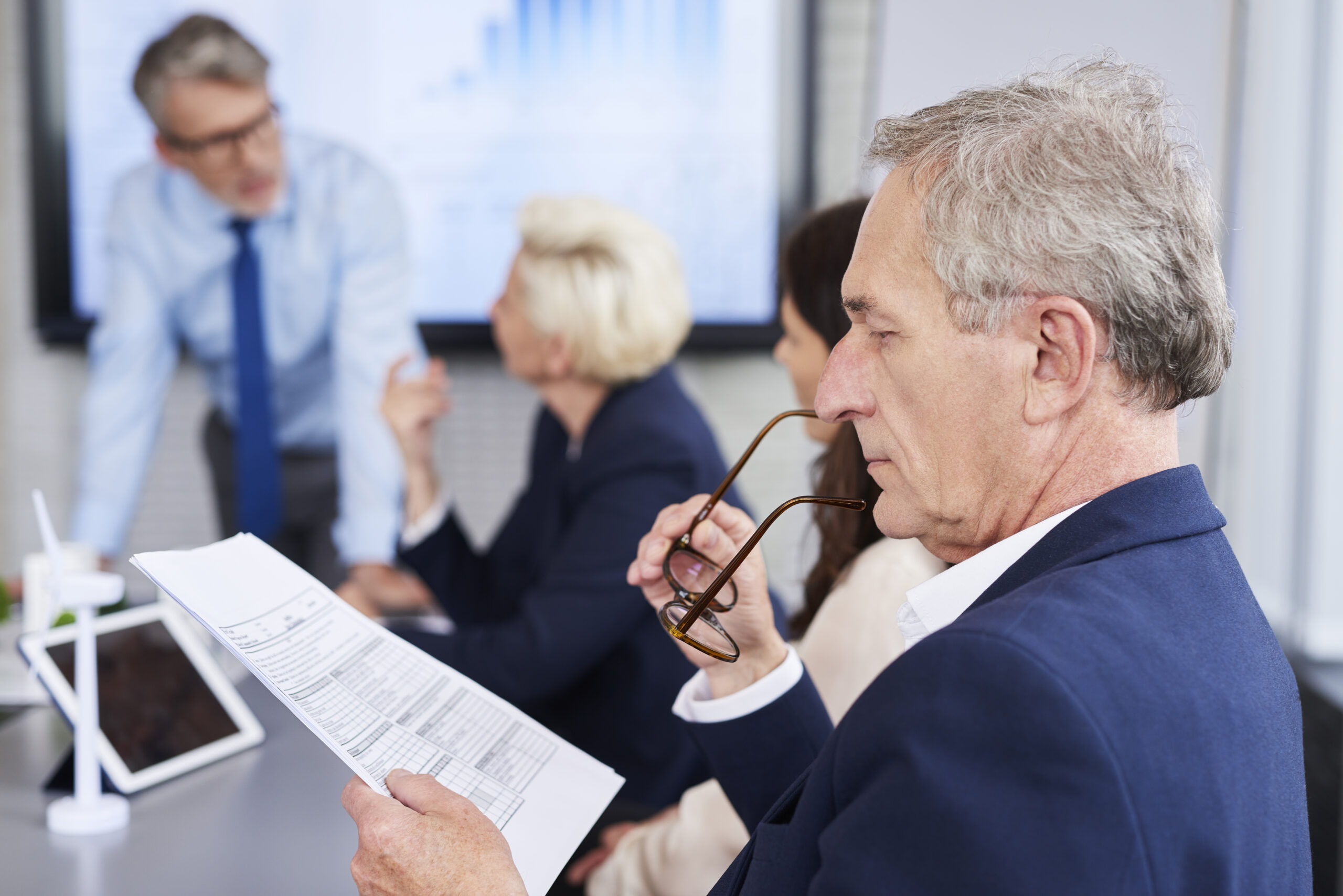 💻Υπηρεσίες για συμμετοχή δημοσίων διαγωνισμών 🏢