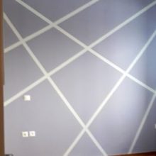 20-688-1000-800-95-360x267