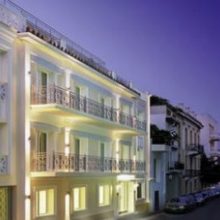 AVA_HOTEL_1-215-1000-800-95-360x267