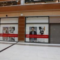 MG_5558-60-1000-800-95-360x267