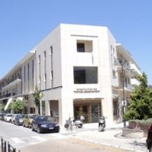 bankdodecanese_1b-159-1000-800-95-360x267
