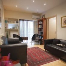 iatreio_pagrati_2-171-1000-800-95-360x267