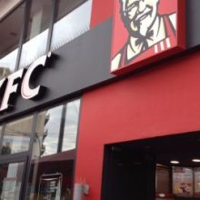kfc_pasalimani1-296-1000-800-95-360x267