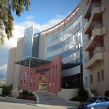 konstantinos_palace_1-47-1000-800-95-360x267