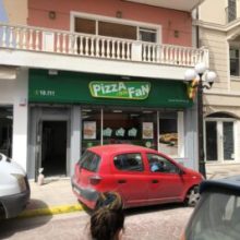 ktiriaki-anagennisi-kataskeyi-katastimatos-pizza-fan-aspropyrgos-eksoteriko-katastimatos-min-360x267